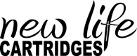 New Life Cartridges - Ink and Toner in West Michigan
