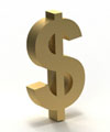 Save Money with Quality Ink & Toner